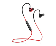 Edifier W295BT PLUS (czerwony) - 607197 - zdjęcie 1